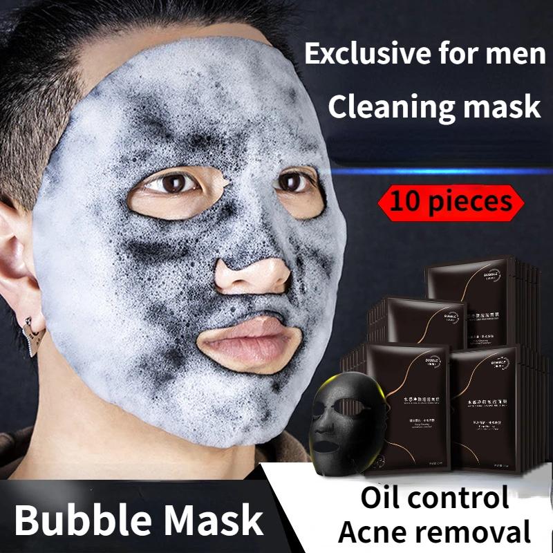 10pcs  ũ  Ŭ  ũ  Ʈ ̽ ¡ Ų Ʈ ڵ  帧  Ų ɾ